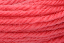 Anchor Tapisserie Wool: 10m: Skein 8398