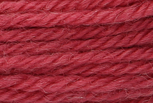 Anchor Tapisserie Wool: 10m: Skein 8400