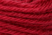 Anchor Tapisserie Wool: 10m: Skein 8402