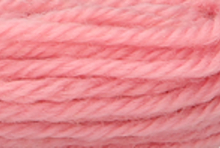 Anchor Tapisserie Wool: 10m: Skein 8412