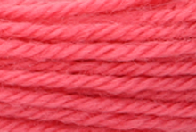 Anchor Tapisserie Wool: 10m: Skein 8416