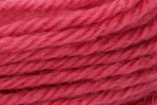 Anchor Tapisserie Wool: 10m: Skein 8418