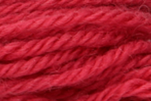 Anchor Tapisserie Wool: 10m: Skein 8420
