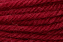 Anchor Tapisserie Wool: 10m: Skein 8422