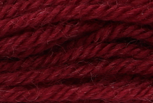 Anchor Tapisserie Wool: 10m: Skein 8424