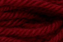 Anchor Tapisserie Wool: 10m: Skein 8426