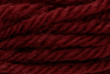 Anchor Tapisserie Wool: 10m: Skein 8428