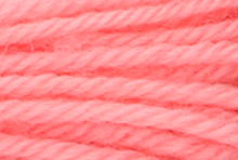 Anchor Tapisserie Wool: 10m: Skein 8432
