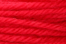 Anchor Tapisserie Wool: 10m: Skein 8440