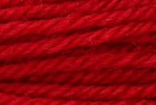 Anchor Tapisserie Wool: 10m: Skein 8442