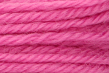 Anchor Tapisserie Wool: 10m: Skein 8488