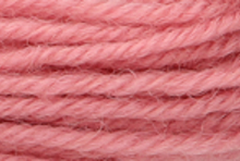 Anchor Tapisserie Wool: 10m: Skein 8504
