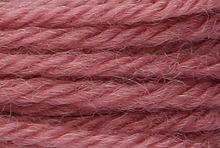 Anchor Tapisserie Wool: 10m: Skein 8506