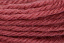Anchor Tapisserie Wool: 10m: Skein 8508