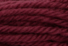 Anchor Tapisserie Wool: 10m: Skein 8512