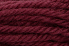 Anchor Tapisserie Wool: 10m: Skein 8512