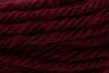 Anchor Tapisserie Wool: 10m: Skein 8514