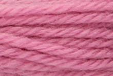 Anchor Tapisserie Wool: 10m: Skein 8524