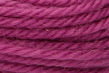 Anchor Tapisserie Wool: 10m: Skein 8526