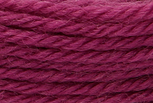 Anchor Tapisserie Wool: 10m: Skein 8528