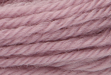 Anchor Tapisserie Wool: 10m: Skein 8544
