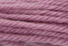 Anchor Tapisserie Wool: 10m: Skein 8546