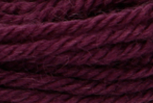 Anchor Tapisserie Wool: 10m: Skein 8552