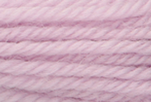 Anchor Tapisserie Wool: 10m: Skein 8584