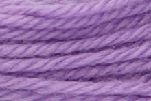 Anchor Tapisserie Wool: 10m: Skein 8588