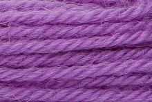 Anchor Tapisserie Wool: 10m: Skein 8590