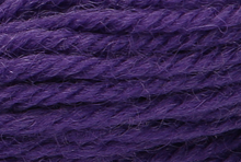 Anchor Tapisserie Wool: 10m: Skein 8594