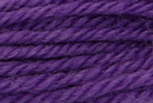 Anchor Tapisserie Wool: 10m: Skein 8596