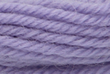 Anchor Tapisserie Wool: 10m: Skein 8604