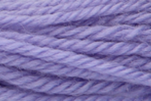 Anchor Tapisserie Wool: 10m: Skein 8606