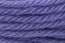 Anchor Tapisserie Wool: 10m: Skein 8608