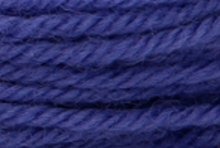 Anchor Tapisserie Wool: 10m: Skein 8610