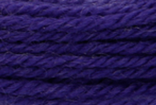 Anchor Tapisserie Wool: 10m: Skein 8612