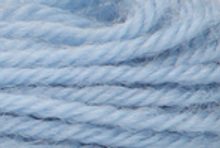 Anchor Tapisserie Wool: 10m: Skein 8624