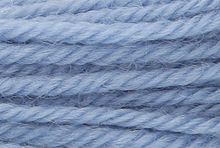 Anchor Tapisserie Wool: 10m: Skein 8626