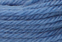 Anchor Tapisserie Wool: 10m: Skein 8628