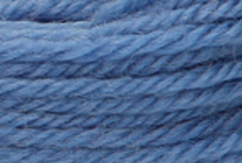 Anchor Tapisserie Wool: 10m: Skein 8628