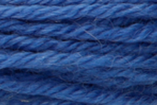 Anchor Tapisserie Wool: 10m: Skein 8630