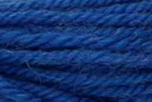 Anchor Tapisserie Wool: 10m: Skein 8632