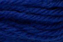 Anchor Tapisserie Wool: 10m: Skein 8634