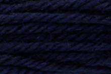 Anchor Tapisserie Wool: 10m: Skein 8638