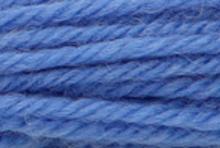 Anchor Tapisserie Wool: 10m: Skein 8644