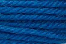 Anchor Tapisserie Wool: 10m: Skein 8674