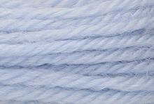 Anchor Tapisserie Wool: 10m: Skein 8682