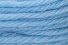 Anchor Tapisserie Wool: 10m: Skein 8684