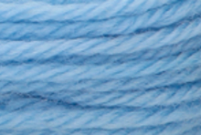 Anchor Tapisserie Wool: 10m: Skein 8684